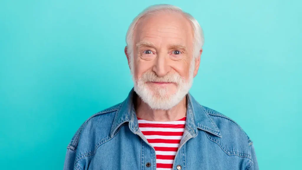 Co to jest POChP – Oddychajmy o przewlekłej obturacyjnej chorobie płuc