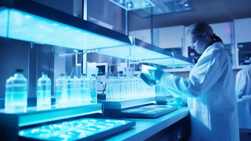 Nie wiesz, jakie badania krwi zrobić po 30? Sprawdź konkretną listę: morfologia, cholesterol, cukier, tarczyca i więcej. Prosty przewodnik dla mężczyzn.